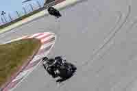 May-2023;May-2024;motorbikes;no-limits;peter-wileman-photography;portimao;portugal;trackday-digital-images